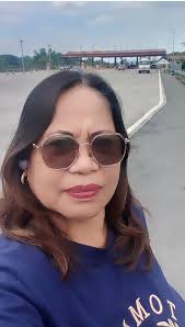 shutdown mood😆🤣 @highlight #highlightseveryone