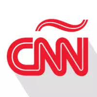 The content on this website is protected by. Cnn Chile Apk Download 2021 Free 9apps