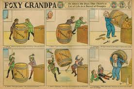 Download Foxy Grandpa Wikipedia