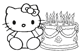 Ausmalbilder gratis für kinder window color vorlagen zum. Malvorlage Geburtstag 40 Coloring And Malvorlagan