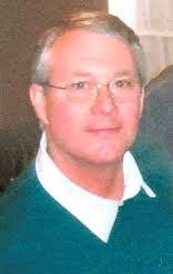 Obituary for Donald James Miller