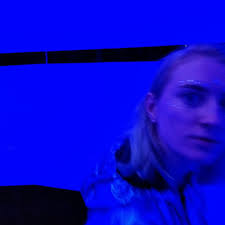 Stream Natalia Marchenko music