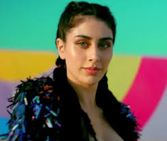 Warina Hussain Wiki Age Height Weight Biography 164,659 likes · 19,585 talking about this. warina hussain wiki age height weight