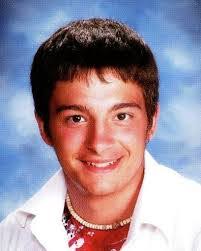 James Sprouse's Instagram, Twitter & Facebook