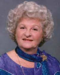 Betty Marie Previglian Obituary December 11, 2023