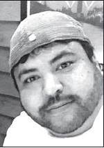 Abdiel “Pollo” Flores