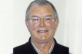 Eva-Maria Biel-Hölzlin