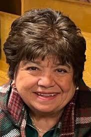 Obituaries at Chiles-Laman Funeral & Cremation Services