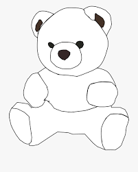 Bear Clipart Black And White In 2021 Polar Bear Cartoon Bear Clipart Teddy Bear Clipart Cartoon fish animal animals bear lovely sheep cartoon vector pig cats cartoon animals cartoon background cartoon characters animal vector cartoon children cartoons fish vector funny fishing cartoon black and white cartoon vector material. bear clipart teddy bear clipart