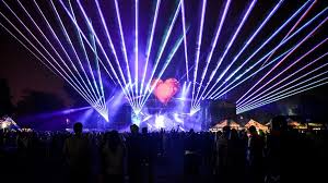 The biggest electronic dance festival in the heart of europe eshop.b4l.cz/cs. Beats For Love 2019 Tickets Lineup Bands For Beats For Love 2019 Wegow Great Britain