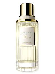 Private Collection Legacy Estée Lauder parfum - un nouveau parfum pour  femme 2024