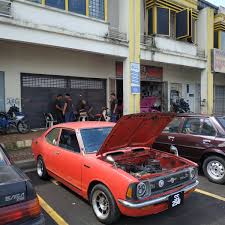 We did not find results for: Fazz On Twitter Siapa Mencari Bengkel Restore Kereta Oldskool Insyaallah Kitorang Dari Retrowork Garage Boleh Tlng Tinggal Bawak Kereta Modal Dengan Idea Kitorang Boleh Tunaikan Insyaallah Location Saujana Utama Sg Buloh Apa2 Just Dm