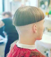 just a laugh bowlcuts orbitsmokebarbers orbitsmoke edinburghbarbers edinburgh barbershop barberlife barbergang barberhu bubikopf haarschnitt glatze