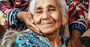 Sidekick Concierge Inc.