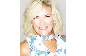 Talley McDaniel Obituary (1966