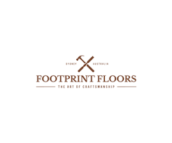 Order your custom floor mats today. Bodenbelag Logos 3 304 Individuelle Bodenbelag Logo Designs