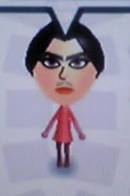 kottke.org posts about Jen Bekman (kottke.org)