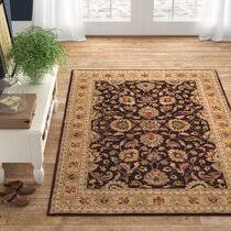 Maybe you would like to learn more about one of these? Red Wool Area Rugs You Ll Love In 2021 Wayfair