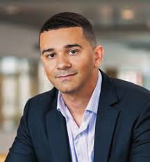 Carlson School magazine: Spring 2017