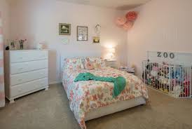 We did not find results for: Stuffed Animal Storage Ideas