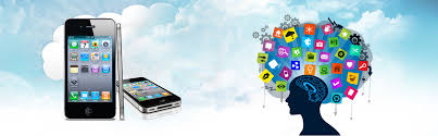 Selecting best developers with each round of interview to get the highly qualified team to give you the right development of your mobile project. Mobile App Development Boom Syscraft Blog