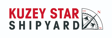Kuzeystar