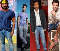 Small Yet Big 5 Shortest Bollywood Actors