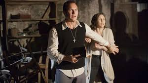 Check spelling or type a new query. Every Conjuring Universe Movie Ranked Worst To Best