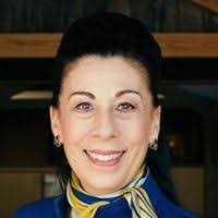 Barbara Sexton Smith