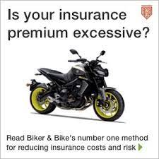 We'll call you in a minute if we're open. Don T Read This If You Work In The Motorcycle Insurance Industry Biker Bike