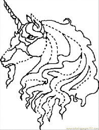 16+ free printable dot to dot coloring pages. Free Printable Dot To Dot Worksheets Coloring Home