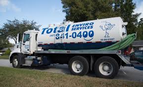 We did not find results for: What Happens When You Don T Clean Your Septic Tank