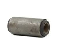 Rubber Leaf Spring Bushing | Dodge