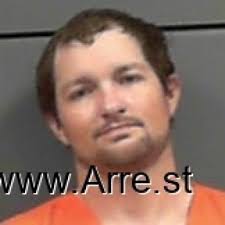 Heather Pritt's Instagram, Twitter & Facebook