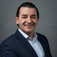 Congratulations to Nina Flood (Campo),