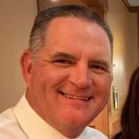 1100+ "Istre" profiles