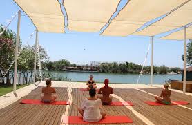 Tr.letoonia.com fr.letoonia.com de.letoonia.com ru.letoonia.com en.letoonia.com reservation.letoonia.com. Letoonia Golf Resort Easyjet Holidays