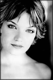 Mary Catherine's Instagram, Twitter & Facebook