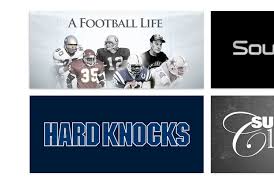 A year subscription is $99, but i'm selling them for $10 per account. Nfl Game Pass Replay Every Nfl Game Of The Season