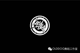 O Dog Dance Home Facebook