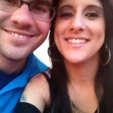 Teresa Seymore's Instagram, Twitter & Facebook