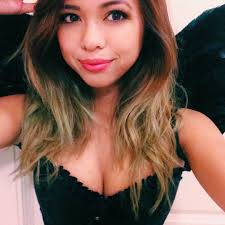 Stream Kat Katt music