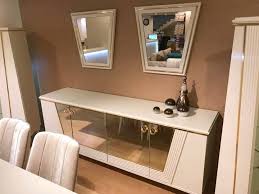 Bellona düğün paketinde en beğenilen zaten evdeki mobilyaları bu süreden daha fazla tutmamak gerekir. Yeni Urunumuz Vitella Yemek Artem Izmir Aliaga Bellona Mobilya Ve Siemens Beyaz Esya Magazasi Facebook