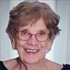 Darlene J. Hatch Obituary January 5, 2020