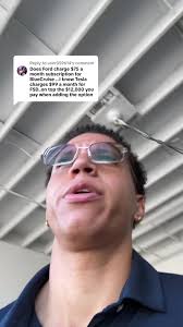 Jason Ford The Car Guy