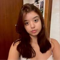 70+ perfiles de «Allison Torres»