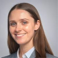 Brenda Peeler's Instagram, Twitter & Facebook