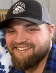 Mr. Michael Dylan Lemming Obituary