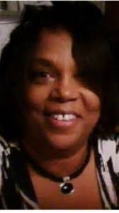 Clyde Sweeney's Instagram, Twitter & Facebook