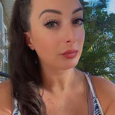 🌴A warm welcome to our new members! ☀️ Let us know where you are from.  Emily Walters, Danielle Cap, Linda Copeland Greer, Kim Burris, Maria  Jackson, John Laurie, Dawn Arthun Lauriano, Lisa